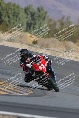 media/Jan-20-2023-Apex Assassins (Fri) [[05880b9d29]]/Trackday 2/Session 2 (Turn 10)/